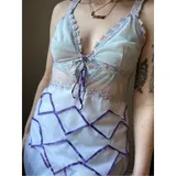 Listing Photo Thumb #2
