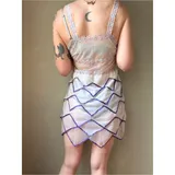 Listing Photo Thumb #3