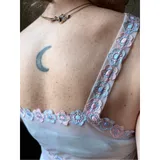 Listing Photo Thumb #6