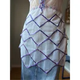 Listing Photo Thumb #7