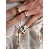 Listing Photo Thumb #8