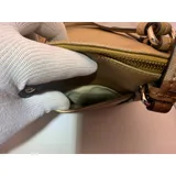 Listing Photo Thumb #8