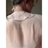 Listing Photo Thumb #6