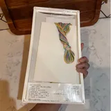 Listing Photo Thumb #4