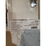 Listing Photo Thumb #5