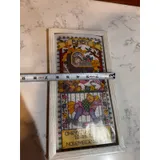 Listing Photo Thumb #6