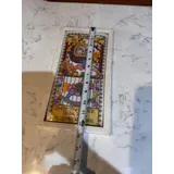 Listing Photo Thumb #7