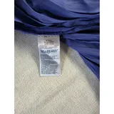 Listing Photo Thumb #8