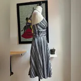 Listing Photo Thumb #3