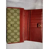 Listing Photo Thumb #2