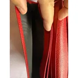 Listing Photo Thumb #3