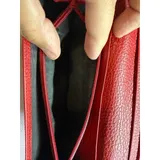 Listing Photo Thumb #4