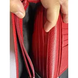 Listing Photo Thumb #5