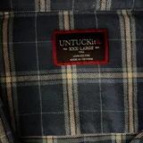 Listing Photo Thumb #3