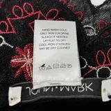 Listing Photo Thumb #6