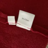 Listing Photo Thumb #5