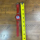 Listing Photo Thumb #3