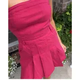 Listing Photo Thumb #5
