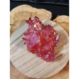Listing Photo Thumb #5