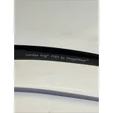 Listing Photo Thumb #5