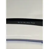 Listing Photo Thumb #6