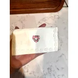 Listing Photo Thumb #4
