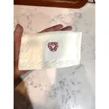 Listing Photo Thumb #5