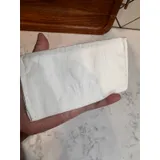 Listing Photo Thumb #6