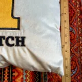 Listing Photo Thumb #5