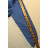 Listing Photo Thumb #6