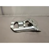 Listing Photo Thumb #3