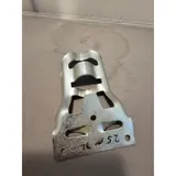 Listing Photo Thumb #4