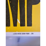 Listing Photo Thumb #3