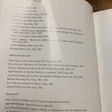 Listing Photo Thumb #4