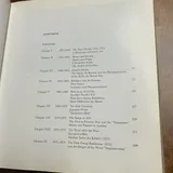Listing Photo Thumb #7