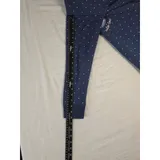 Listing Photo Thumb #4
