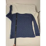 Listing Photo Thumb #6