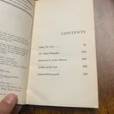 Listing Photo Thumb #5