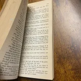Listing Photo Thumb #7
