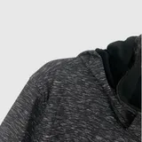 Listing Photo Thumb #3