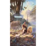 Listing Photo Thumb #6