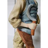 Listing Photo Thumb #7
