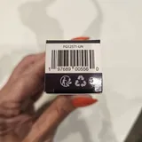 Listing Photo Thumb #5