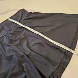 Listing Photo Thumb #5