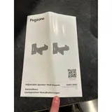 Listing Photo Thumb #2