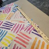 Listing Photo Thumb #5