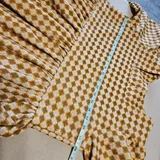 Listing Photo Thumb #6