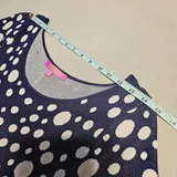 Listing Photo Thumb #6