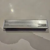 Listing Photo Thumb #3