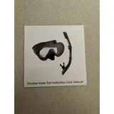 Listing Photo Thumb #2